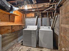 4338 SW Willow Street, Seattle WA 98136