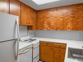 4338 SW Willow Street, Seattle WA 98136