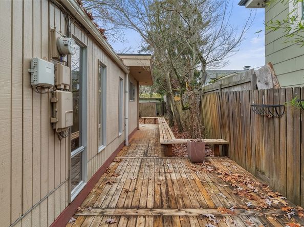 4338 SW Willow Street, Seattle WA 98136