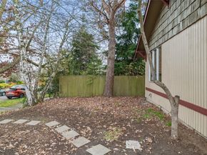 4338 SW Willow Street, Seattle WA 98136