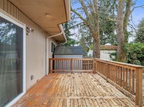 4338 SW Willow Street, Seattle WA 98136