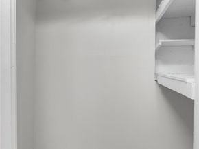 4338 SW Willow Street, Seattle WA 98136