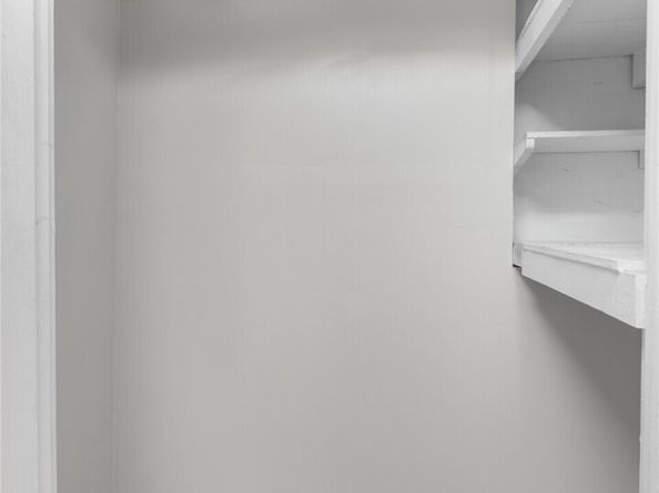 4338 SW Willow Street, Seattle WA 98136