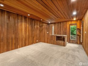 4338 SW Willow Street, Seattle WA 98136