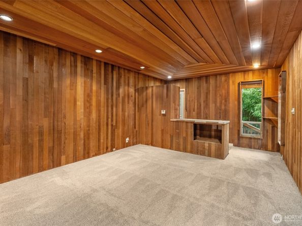 4338 SW Willow Street, Seattle WA 98136