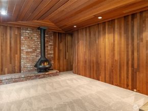 4338 SW Willow Street, Seattle WA 98136