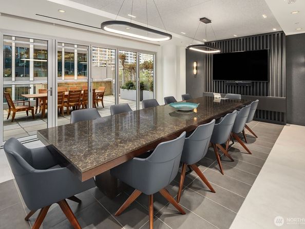 500 106th Avenue NE 2009, Bellevue WA 98004