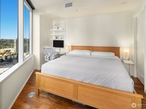 500 106th Avenue NE 2009, Bellevue WA 98004