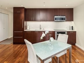 500 106th Avenue NE 2009, Bellevue WA 98004