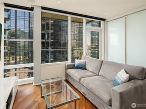 500 106th Avenue NE 2009, Bellevue WA 98004