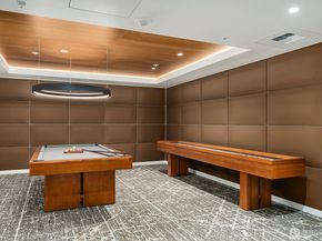 500 106th Avenue NE 2009, Bellevue WA 98004