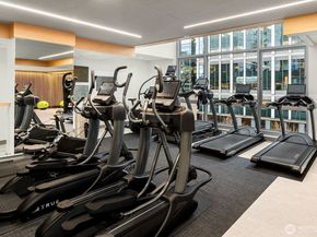 500 106th Avenue NE 2009, Bellevue WA 98004