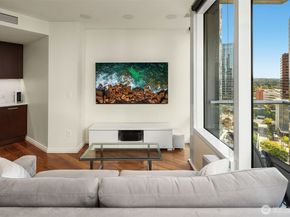 500 106th Avenue NE 2009, Bellevue WA 98004