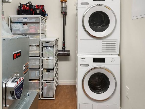 500 106th Avenue NE 2009, Bellevue WA 98004