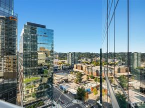 500 106th Avenue NE 2009, Bellevue WA 98004