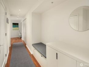 500 106th Avenue NE 2009, Bellevue WA 98004