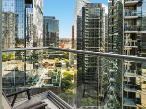 500 106th Avenue NE 2009, Bellevue WA 98004