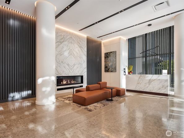 500 106th Avenue NE 2009, Bellevue WA 98004