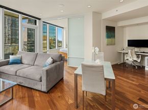 500 106th Avenue NE 2009, Bellevue WA 98004