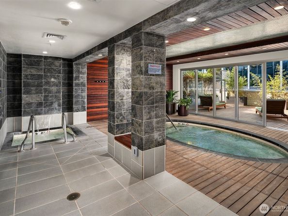 500 106th Avenue NE 2009, Bellevue WA 98004