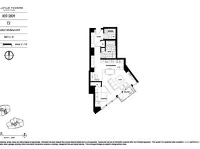 500 106th Avenue NE 2009, Bellevue WA 98004