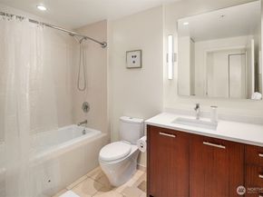 500 106th Avenue NE 2009, Bellevue WA 98004