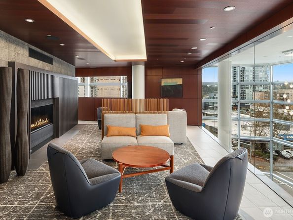 500 106th Avenue NE 2009, Bellevue WA 98004