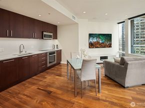 500 106th Avenue NE 2009, Bellevue WA 98004