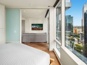 500 106th Avenue NE 2009, Bellevue WA 98004