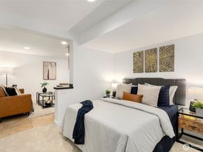 7722 18th Avenue NE, Seattle WA 98115