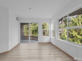 1822 152nd Avenue NE E308, Bellevue WA 98007