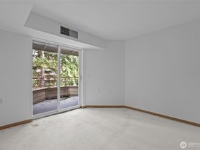 1822 152nd Avenue NE E308, Bellevue WA 98007