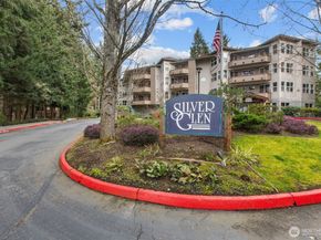 1822 152nd Avenue NE E308, Bellevue WA 98007
