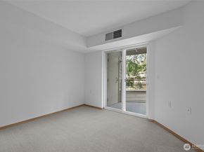 1822 152nd Avenue NE E308, Bellevue WA 98007