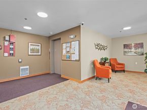 1822 152nd Avenue NE E308, Bellevue WA 98007