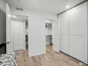 28313 Redondo Way S 310, Des Moines WA 98198