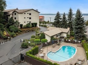 28313 Redondo Way S 310, Des Moines WA 98198