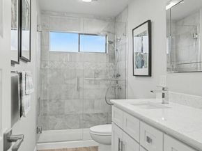 28313 Redondo Way S 310, Des Moines WA 98198