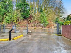 28313 Redondo Way S 310, Des Moines WA 98198