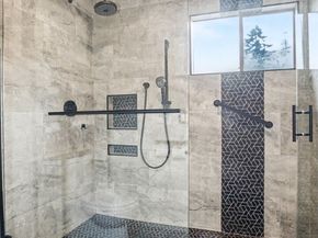 28313 Redondo Way S 310, Des Moines WA 98198
