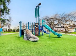 28313 Redondo Way S 310, Des Moines WA 98198