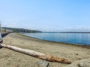 28313 Redondo Way S 310, Des Moines WA 98198