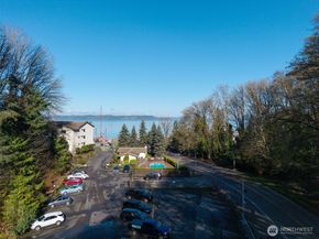 28313 Redondo Way S 310, Des Moines WA 98198