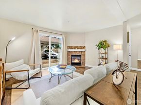 1001 W Casino Road B101, Everett WA 98204