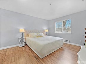 1001 W Casino Road B101, Everett WA 98204