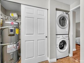 1001 W Casino Road B101, Everett WA 98204