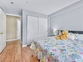 1001 W Casino Road B101, Everett WA 98204