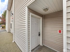 1001 W Casino Road B101, Everett WA 98204