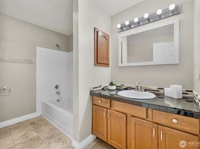 1001 W Casino Road B101, Everett WA 98204