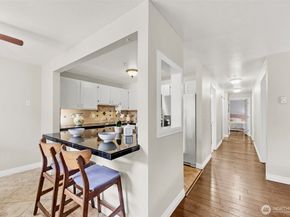 1001 W Casino Road B101, Everett WA 98204